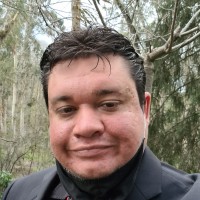 Michael Periera
