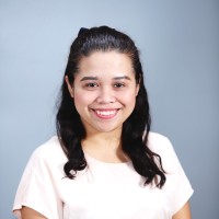 Jean Hannah Martelino-Lazado