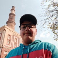 Abdullah bin Zubair