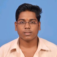 Saran Sankar