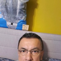 Edison Salazar