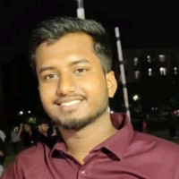 Aditya Prakash Gupta