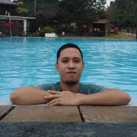 Rommer Faustino