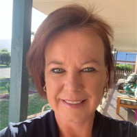 Kelly Woolfe