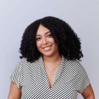 Briany Taveras