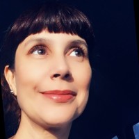 Yara M.