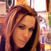 Lorrie Murray