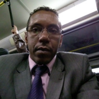 Fabiano Teixeira Teixeira