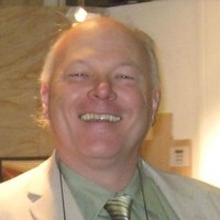 Pascal Menétrey