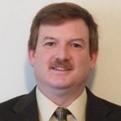 Kevin Casey