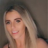 Ashlee Vaillancourt