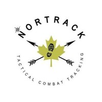 NORTRACK cbt-tracker