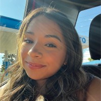 hailey solis