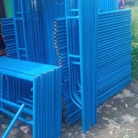 SEWA/RENTAL SCAFFOLDING JAKARTA SELATAN CILANDAK RENTAL/SEWA SCAFFOLDING JAKARTA SELANTAN CILANDAK