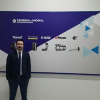 mert yılmaz