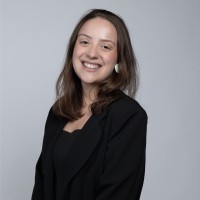 Izabela De Almeida Pinto Tavares