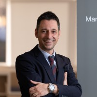 Carles Bascuñana Garcia