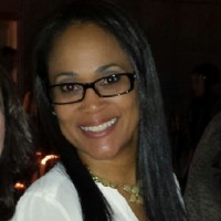 Danielle Smith, RN, BSN