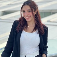 Malak Tamer