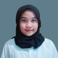 Elvina Khairunnisa