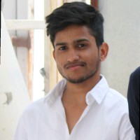 Manuraj Tomar