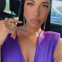 Eva Ortiz Medina