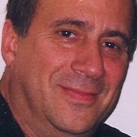 Bruce Hellman