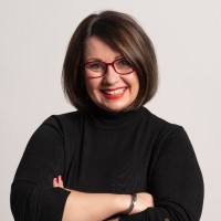 Agnieszka Ford
