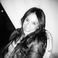 Jessica Chavez