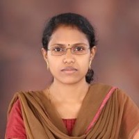 Renjini Giri