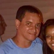 John Cosme