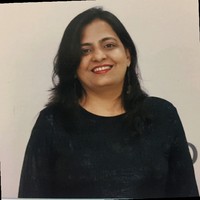 Minakshi Gautam