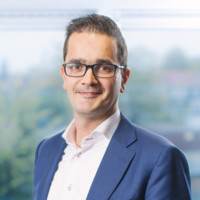 Jaap Schot