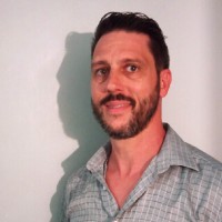 Franck Marinozzi