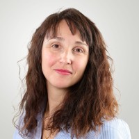 Valentina Taddei