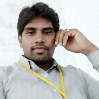 Vignesh Durairaj