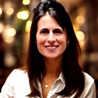 Shelly Horney