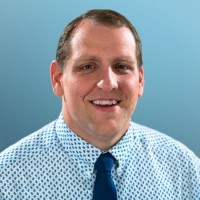 Brett Clark