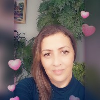 Rosemeyre Santos
