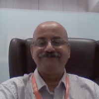 radhakrishnan iyer