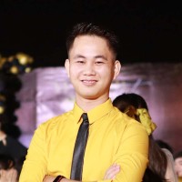 Giap Nguyen Van