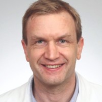 Serge Marbacher