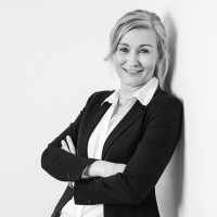 Anja Becker