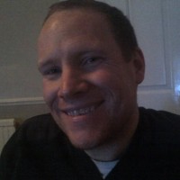 Simon Foster