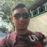 Akmal Sharin