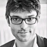 Michele Gentilini