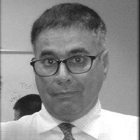 Riaz Qureshi