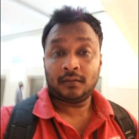 Sagar Durga