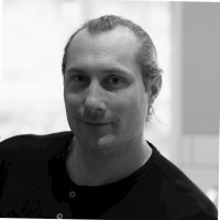 Erik Schreiber