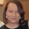Dr. Sabina M.